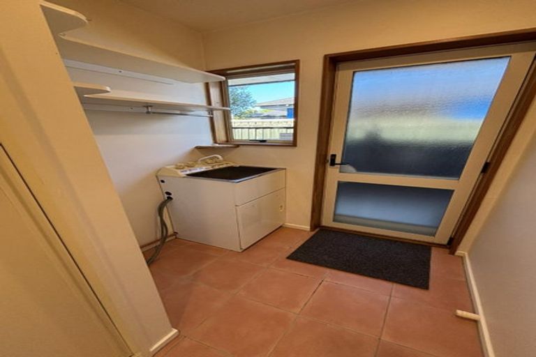 Photo of property in 248b Hills Road, Mairehau, Christchurch, 8013