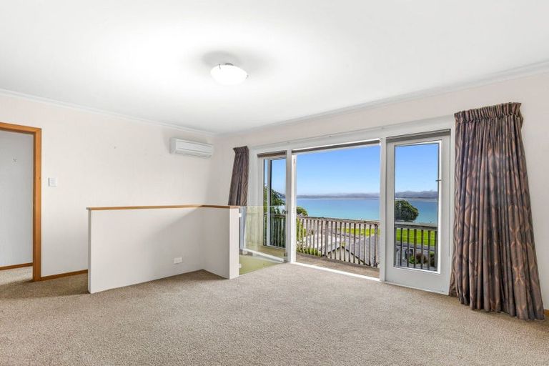 Photo of property in 832 Atawhai Drive, Marybank, Nelson, 7010