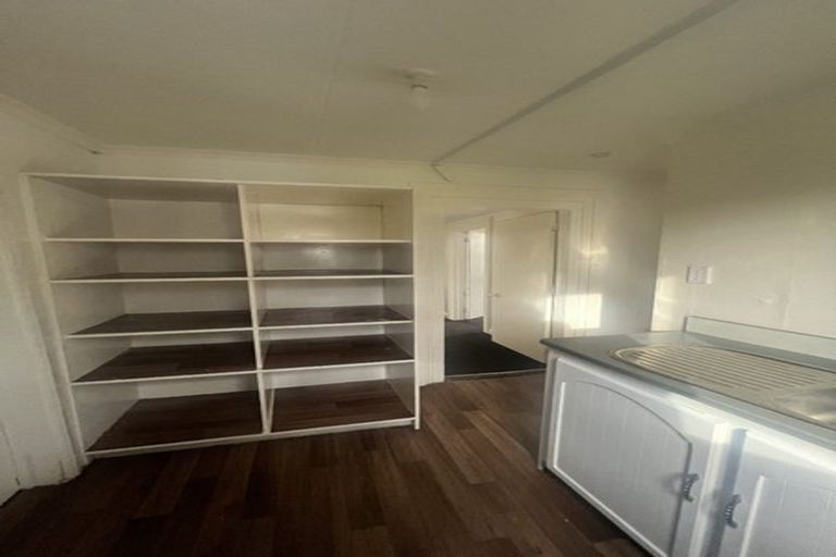 Photo of property in 174 Crinan Street, Appleby, Invercargill, 9812