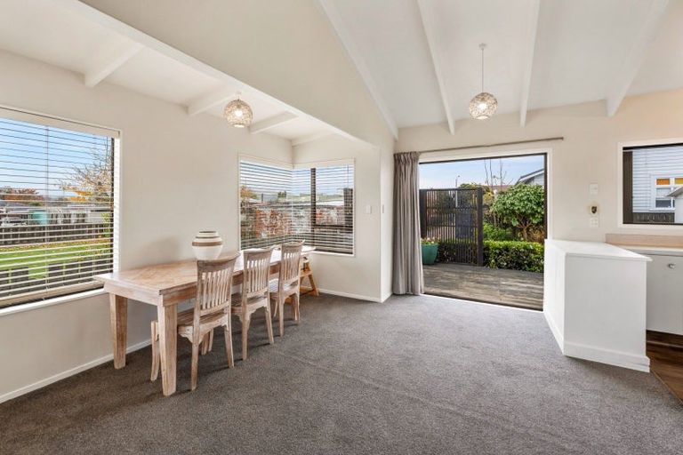 Photo of property in 44a Robertson Street, Glenholme, Rotorua, 3010