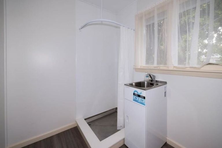 Photo of property in 15 Patten Street, Avonside, Christchurch, 8061