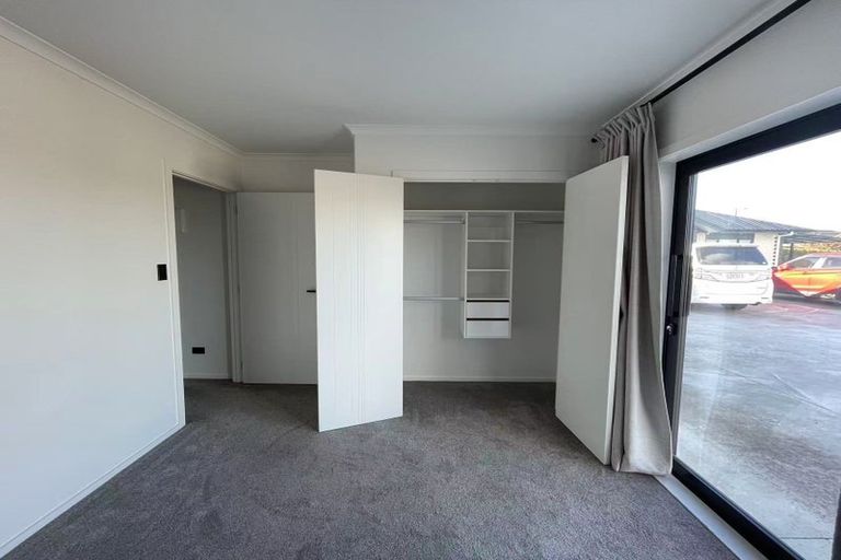 Photo of property in 13 Paiaka Place, Rototuna North, Hamilton, 3210