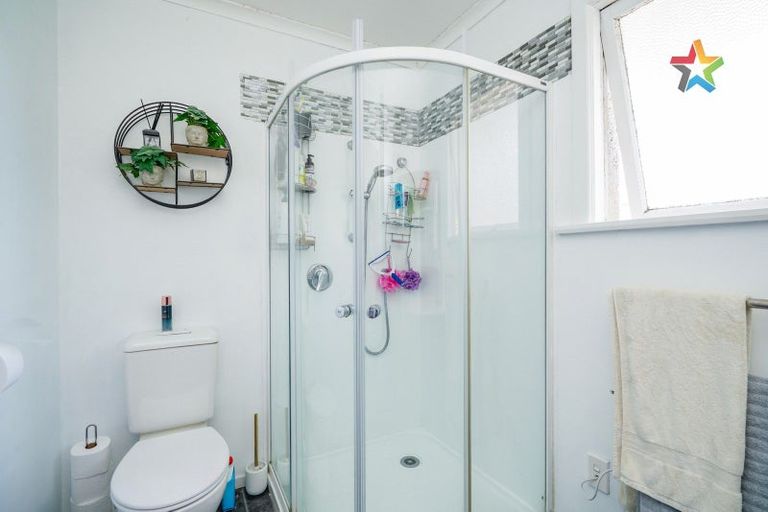 Photo of property in 10 Roseburn Place, Hargest, Invercargill, 9810