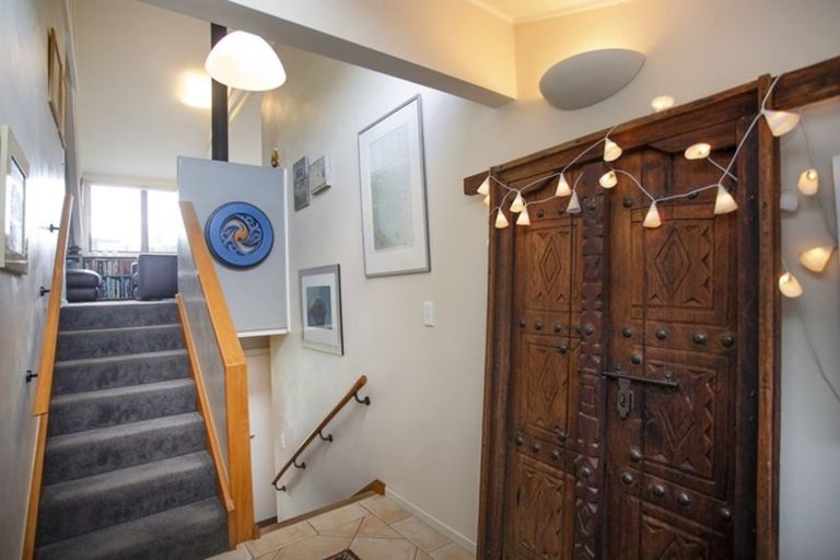 Photo of property in 614 Harbour View Road, Whangamata, 3620