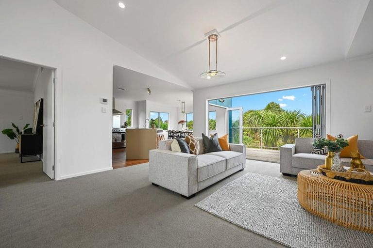 Photo of property in 7 Tarrango Way, Rototuna, Hamilton, 3210