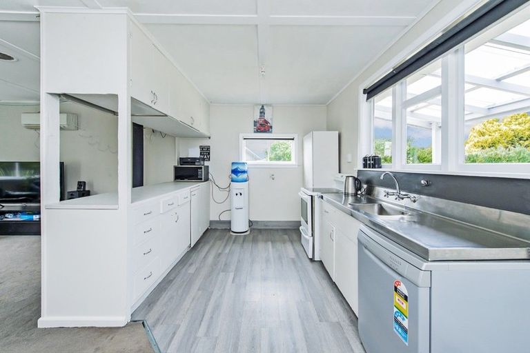 Photo of property in 1930 Tramway Road, Sheffield, 7500