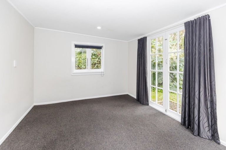 Photo of property in 9b Murray Street, Maeroa, Hamilton, 3200