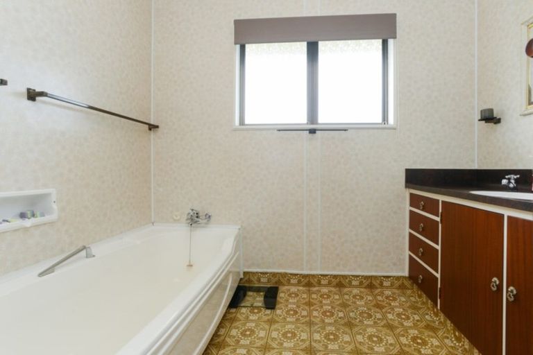 Photo of property in 304 Portsmouth Road, Flaxmere, Hastings, 4120