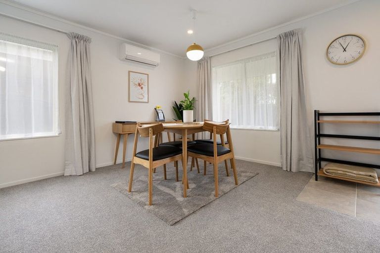 Photo of property in 26a Grey Street, Cambridge, 3434