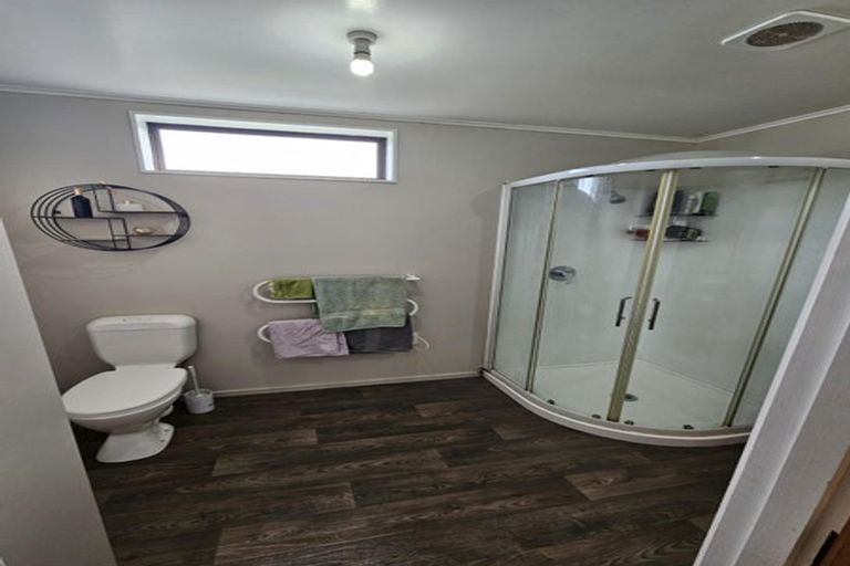 Photo of property in 34 Thyra Street, Dannevirke, 4930