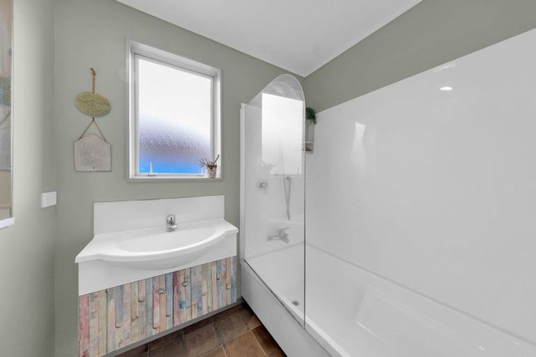 Photo of property in 119a Studholme Street, Morrinsville, 3300