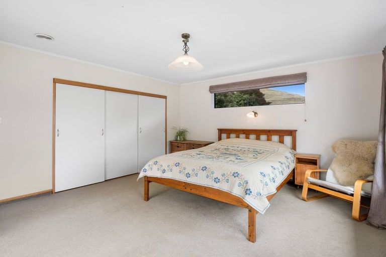 Photo of property in 162 Boundary Creek Road, Rosebery, Oamaru, 9493