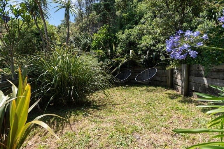 Photo of property in 12/410 The Esplanade, Island Bay, Wellington, 6023