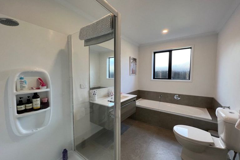 Photo of property in 2 Lauti Lane, Paerata, Pukekohe, 2124