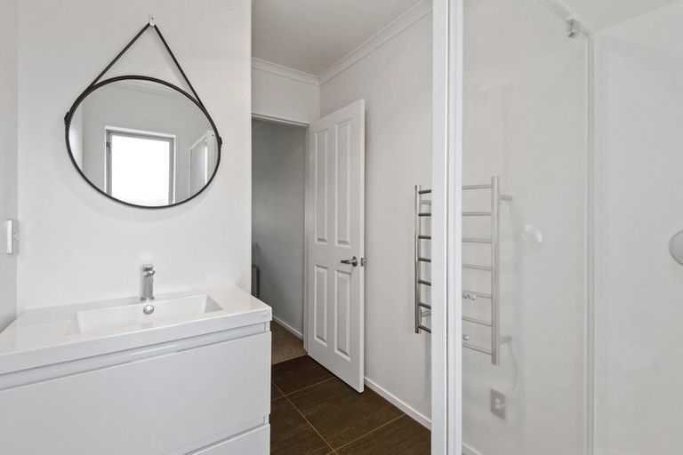 Photo of property in 22 Reka Street, Parklands, Christchurch, 8083