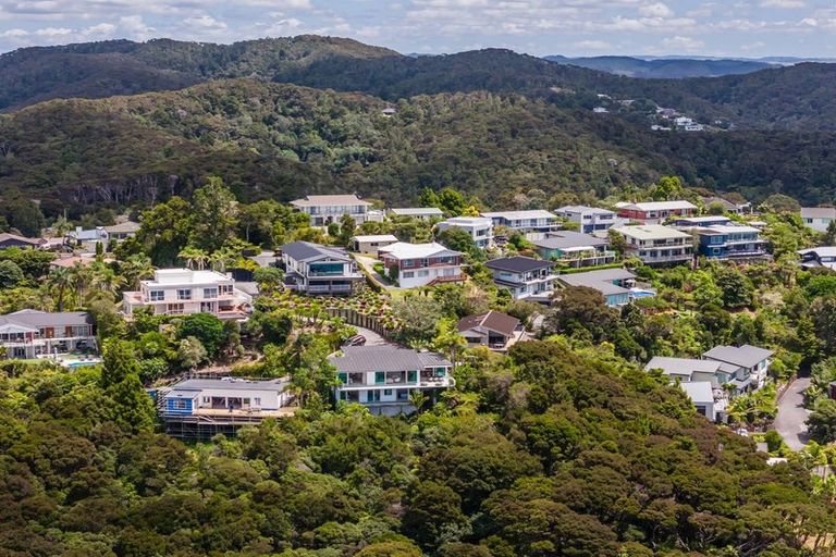 Photo of property in 26b Binnie Street, Paihia, 0200