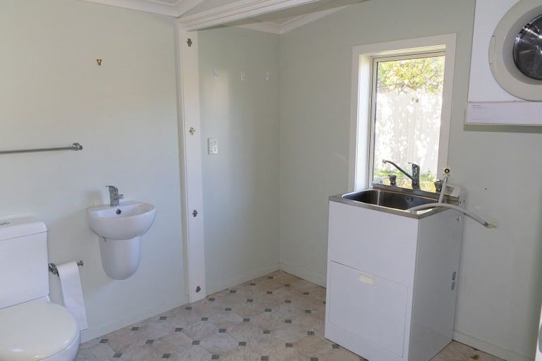 Photo of property in 81 Cannington Road, Maori Hill, Dunedin, 9010