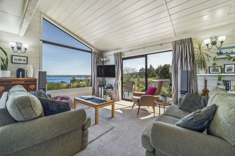 Photo of property in 15 Unsworth Road, Hamurana, Rotorua, 3097