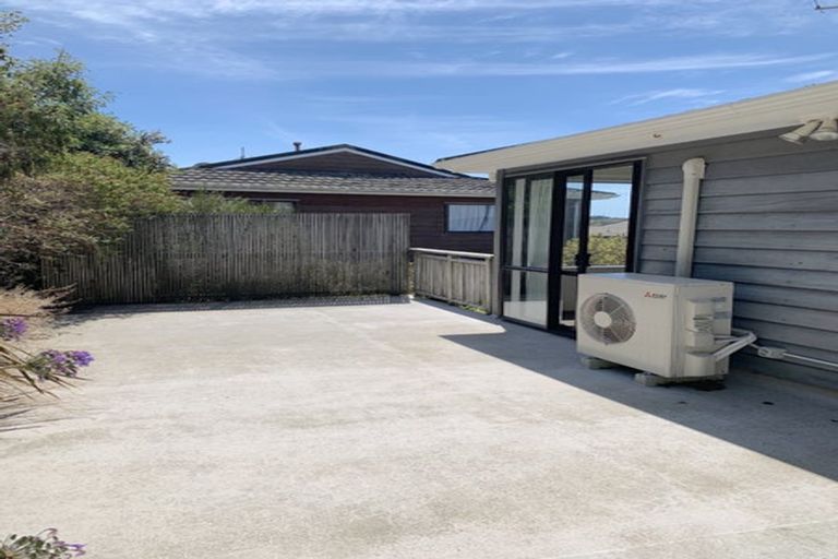 Photo of property in 13a Shastri Terrace, Khandallah, Wellington, 6035