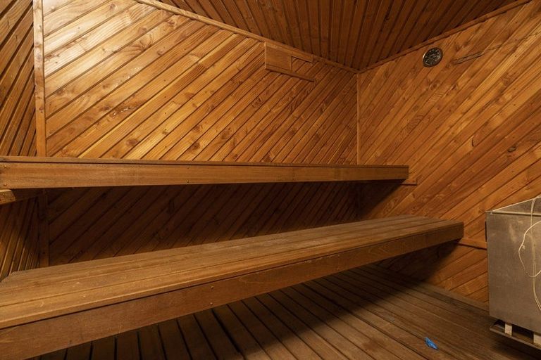 Photo of property in 16 Arawa Place, Onerahi, Whangarei, 0110