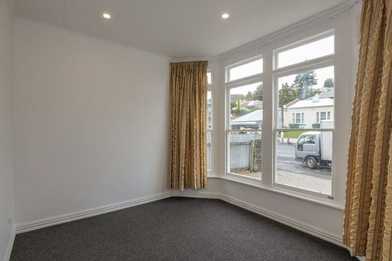 Photo of property in 171 North Road, North East Valley, Dunedin, 9010