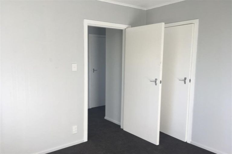 Photo of property in 57a Lane Street, Wallaceville, Upper Hutt, 5018