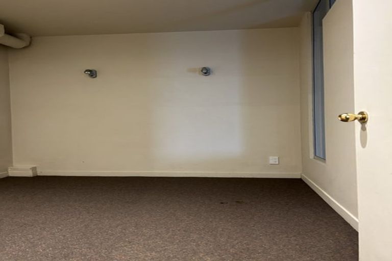 Photo of property in 8/38 Cleveland Street, Brooklyn, Wellington, 6021