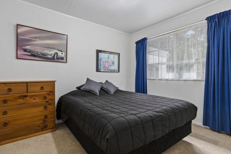 Photo of property in 72b Oakfield Crescent, Pukete, Hamilton, 3200