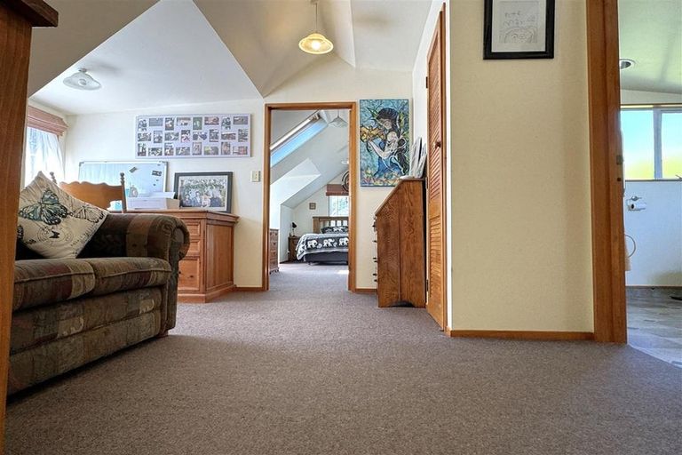 Photo of property in 53 Main South Road, Karoro, Greymouth, 7805