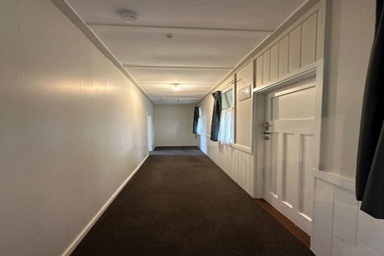 Photo of property in 19 Ruapehu Street, Castlecliff, Wanganui, 4501