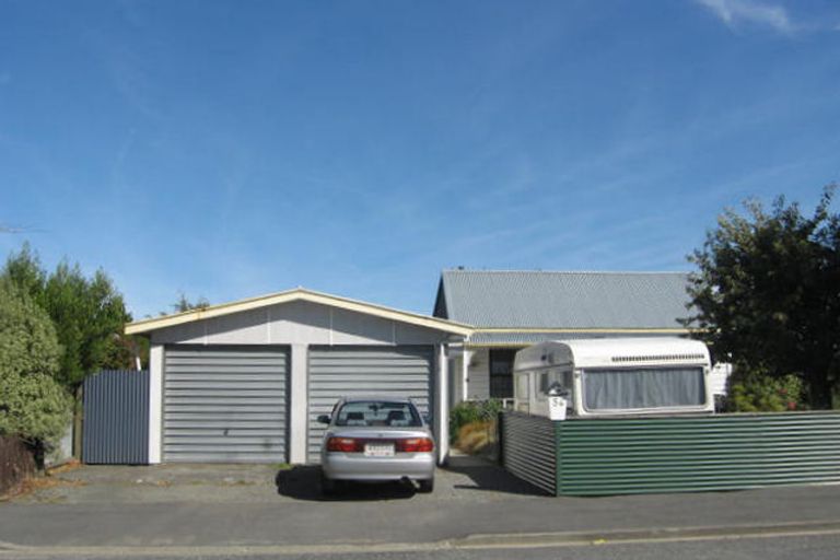 Photo of property in 54 Suffolk Street, Hampstead, Ashburton, 7700