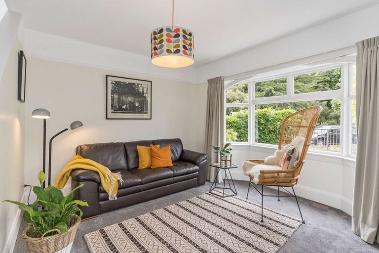 Photo of property in 144 Esplanade, Sumner, Christchurch, 8081