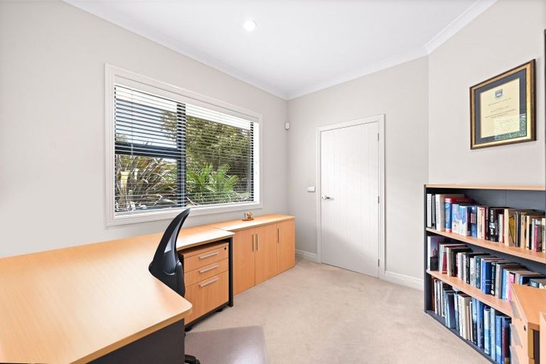 Photo of property in 144b Pencarrow Road, Tamahere, Hamilton, 3283