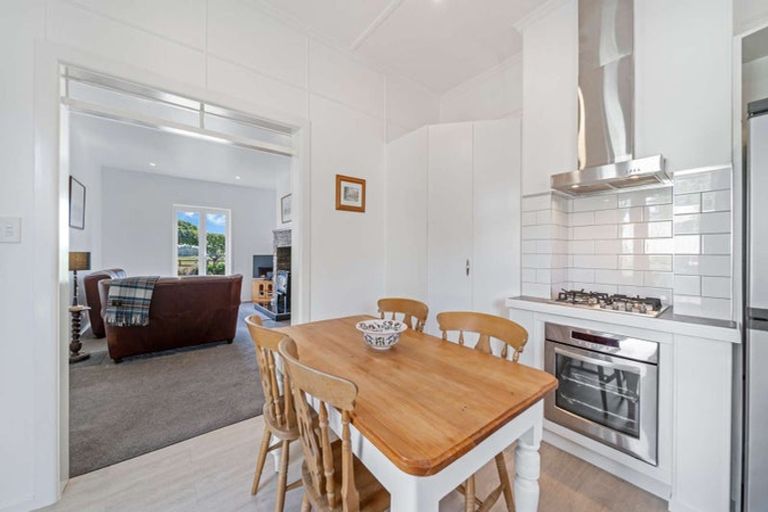 Photo of property in 331 Herbert Road, Herbert, Oamaru, 9495