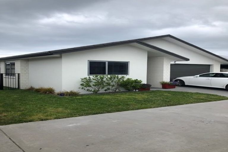 Photo of property in 18 Ruth Court, Papamoa Beach, Papamoa, 3118
