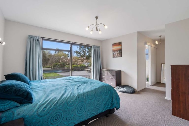 Photo of property in 297 Homestead Road, Weston, Oamaru, 9491