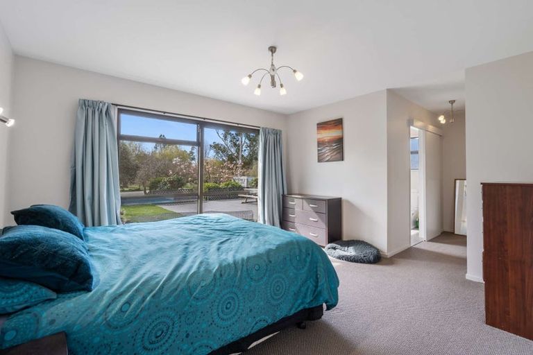 Photo of property in 297 Homestead Road, Weston, Oamaru, 9491