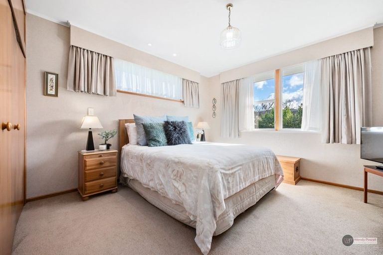 Photo of property in 143 Taita Drive, Avalon, Lower Hutt, 5011