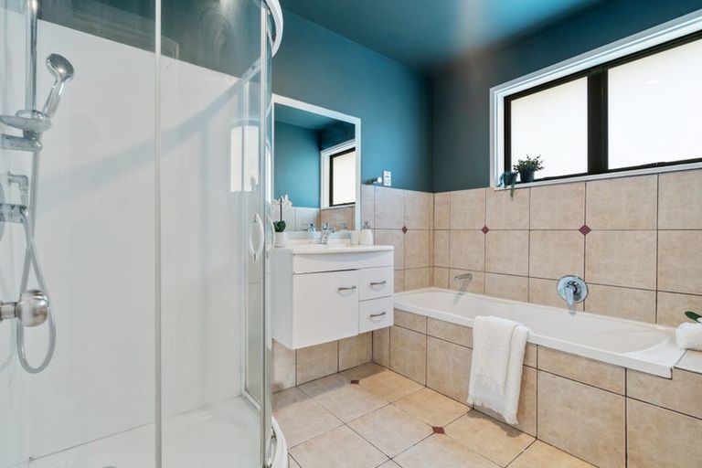 Photo of property in 56 Opaheke Road, Opaheke, Papakura, 2113