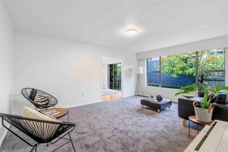 Photo of property in 33 Grey Street, Gladstone, Invercargill, 9810