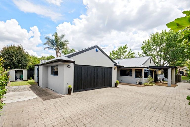 Photo of property in 37 Canaandale Drive, Flagstaff, Hamilton, 3210