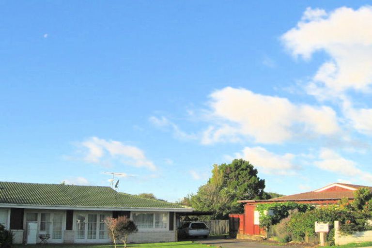 Photo of property in 1/171 Shirley Road, Papatoetoe, Auckland, 2025