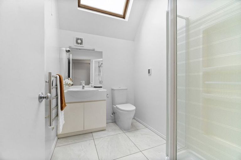 Photo of property in 95 Clyde Road, Ilam, Christchurch, 8041