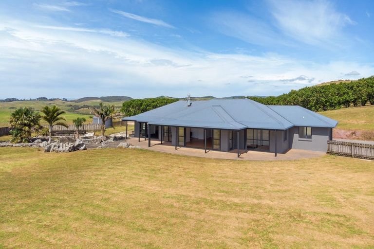 Photo of property in 1736b Waiare Road, Okaihau, Kerikeri, 0295