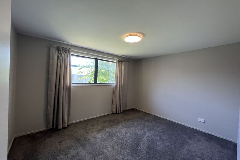 Photo of property in 7 Piper Street, Halswell, Christchurch, 8025