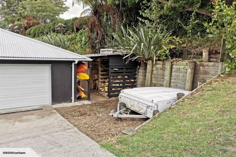 Photo of property in 10 Mcfetridge Lane, Ohauiti, Tauranga, 3112