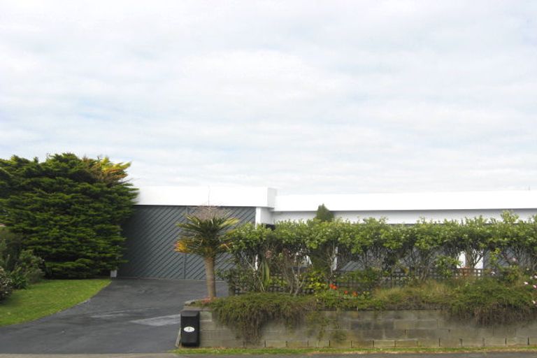 Photo of property in 16/2 Findlay Street, Moturoa, New Plymouth, 4310