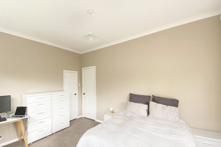 Photo of property in 5 Glen Atkinson Street, Saint Heliers, Auckland, 1071