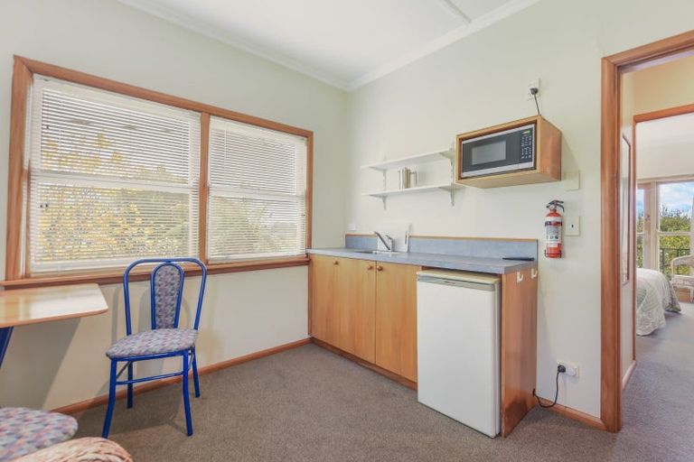 Photo of property in 21 Arapiki Road, Stoke, Nelson, 7011
