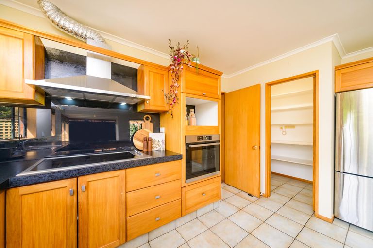 Photo of property in 7a Palm Avenue, Hokowhitu, Palmerston North, 4410